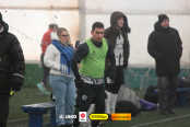 <a href="https://st.getinfootball.com/albums/1099795/69832a7f5fce8_1920.jpg" target="_blank">Завантажити оригінал</a>