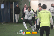 <a href="https://st.getinfootball.com/albums/1099795/69832a81bb38b_1920.jpg" target="_blank">Завантажити оригінал</a>