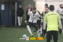<a href="https://st.getinfootball.com/albums/1099795/69832a81bb38b_1920.jpg" target="_blank">Завантажити оригінал</a>