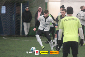 <a href="https://st.getinfootball.com/albums/1099795/69832a81bb38b_1920.jpg" target="_blank">Завантажити оригінал</a>