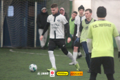 <a href="https://st.getinfootball.com/albums/1099795/69832a83e0c78_1920.jpg" target="_blank">Завантажити оригінал</a>