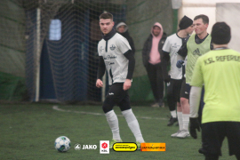<a href="https://st.getinfootball.com/albums/1099795/69832a865652d_1920.jpg" target="_blank">Завантажити оригінал</a>