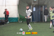 <a href="https://st.getinfootball.com/albums/1099795/69832a885ffd7_1920.jpg" target="_blank">Завантажити оригінал</a>