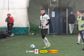 <a href="https://st.getinfootball.com/albums/1099795/69832a885ffd7_1920.jpg" target="_blank">Завантажити оригінал</a>