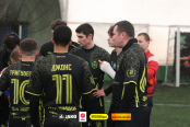 <a href="https://st.getinfootball.com/albums/1099796/69832ae394c2e_1920.jpg" target="_blank">Завантажити оригінал</a>