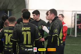 <a href="https://st.getinfootball.com/albums/1099796/69832ae394c2e_1920.jpg" target="_blank">Завантажити оригінал</a>