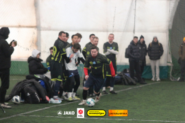 <a href="https://st.getinfootball.com/albums/1099796/69832ae57ddb2_1920.jpg" target="_blank">Завантажити оригінал</a>