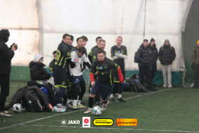 <a href="https://st.getinfootball.com/albums/1099796/69832ae57ddb2_1920.jpg" target="_blank">Завантажити оригінал</a>
