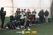 <a href="https://st.getinfootball.com/albums/1099796/69832ae76f797_1920.jpg" target="_blank">Завантажити оригінал</a>