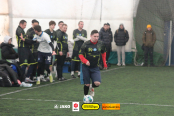 <a href="https://st.getinfootball.com/albums/1099796/69832aeacbf2e_1920.jpg" target="_blank">Завантажити оригінал</a>