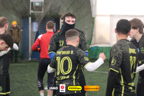 <a href="https://st.getinfootball.com/albums/1099796/69832aedd6ecf_1920.jpg" target="_blank">Завантажити оригінал</a>