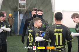 <a href="https://st.getinfootball.com/albums/1099796/69832af0b3925_1920.jpg" target="_blank">Завантажити оригінал</a>