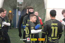 <a href="https://st.getinfootball.com/albums/1099796/69832af34e68d_1920.jpg" target="_blank">Завантажити оригінал</a>