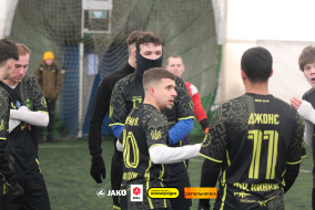 <a href="https://st.getinfootball.com/albums/1099796/69832af34e68d_1920.jpg" target="_blank">Завантажити оригінал</a>
