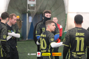 <a href="https://st.getinfootball.com/albums/1099796/69832af5d24e6_1920.jpg" target="_blank">Завантажити оригінал</a>