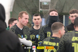 <a href="https://st.getinfootball.com/albums/1099796/69832af87b02f_1920.jpg" target="_blank">Завантажити оригінал</a>