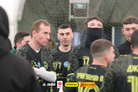 <a href="https://st.getinfootball.com/albums/1099796/69832af87b02f_1920.jpg" target="_blank">Завантажити оригінал</a>