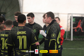 <a href="https://st.getinfootball.com/albums/1099796/69832afb1eb0d_1920.jpg" target="_blank">Завантажити оригінал</a>