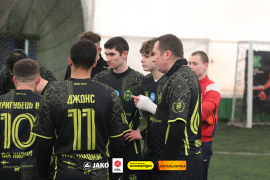 <a href="https://st.getinfootball.com/albums/1099796/69832afdbc46c_1920.jpg" target="_blank">Завантажити оригінал</a>