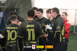 <a href="https://st.getinfootball.com/albums/1099796/69832b0065040_1920.jpg" target="_blank">Завантажити оригінал</a>