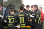<a href="https://st.getinfootball.com/albums/1099796/69832b030706b_1920.jpg" target="_blank">Завантажити оригінал</a>