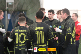 <a href="https://st.getinfootball.com/albums/1099796/69832b030706b_1920.jpg" target="_blank">Завантажити оригінал</a>