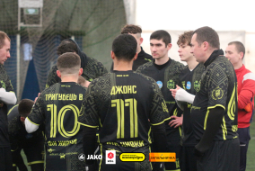<a href="https://st.getinfootball.com/albums/1099796/69832b030706b_1920.jpg" target="_blank">Завантажити оригінал</a>