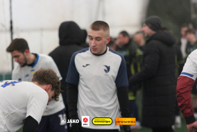 <a href="https://st.getinfootball.com/albums/1099796/69832b055c0dd_1920.jpg" target="_blank">Завантажити оригінал</a>