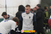 <a href="https://st.getinfootball.com/albums/1099796/69832b07d39c6_1920.jpg" target="_blank">Завантажити оригінал</a>