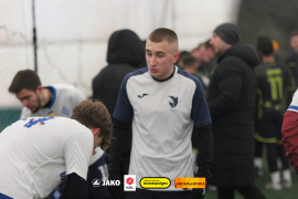 <a href="https://st.getinfootball.com/albums/1099796/69832b07d39c6_1920.jpg" target="_blank">Завантажити оригінал</a>