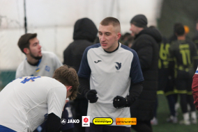 <a href="https://st.getinfootball.com/albums/1099796/69832b0a34348_1920.jpg" target="_blank">Завантажити оригінал</a>