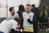 <a href="https://st.getinfootball.com/albums/1099796/69832b0ca7a24_1920.jpg" target="_blank">Завантажити оригінал</a>