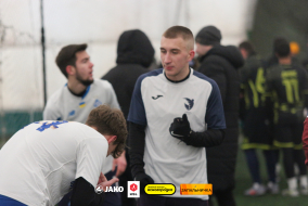 <a href="https://st.getinfootball.com/albums/1099796/69832b0ca7a24_1920.jpg" target="_blank">Завантажити оригінал</a>