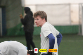 <a href="https://st.getinfootball.com/albums/1099796/69832b0f0a1b2_1920.jpg" target="_blank">Завантажити оригінал</a>