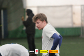 <a href="https://st.getinfootball.com/albums/1099796/69832b119857e_1920.jpg" target="_blank">Завантажити оригінал</a>