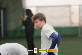 <a href="https://st.getinfootball.com/albums/1099796/69832b119857e_1920.jpg" target="_blank">Завантажити оригінал</a>