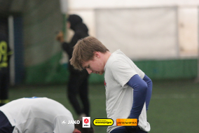 <a href="https://st.getinfootball.com/albums/1099796/69832b143878e_1920.jpg" target="_blank">Завантажити оригінал</a>