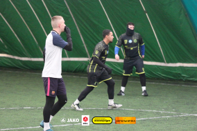 <a href="https://st.getinfootball.com/albums/1099796/69832b16a194a_1920.jpg" target="_blank">Завантажити оригінал</a>