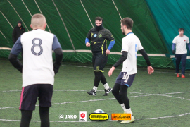 <a href="https://st.getinfootball.com/albums/1099796/69832b19814bb_1920.jpg" target="_blank">Завантажити оригінал</a>