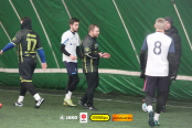 <a href="https://st.getinfootball.com/albums/1099796/69832b1c9b867_1920.jpg" target="_blank">Завантажити оригінал</a>