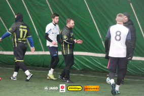 <a href="https://st.getinfootball.com/albums/1099796/69832b1c9b867_1920.jpg" target="_blank">Завантажити оригінал</a>