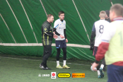<a href="https://st.getinfootball.com/albums/1099796/69832b201ee48_1920.jpg" target="_blank">Завантажити оригінал</a>