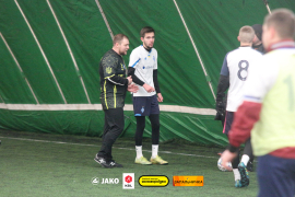 <a href="https://st.getinfootball.com/albums/1099796/69832b201ee48_1920.jpg" target="_blank">Завантажити оригінал</a>