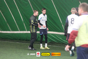 <a href="https://st.getinfootball.com/albums/1099796/69832b201ee48_1920.jpg" target="_blank">Завантажити оригінал</a>