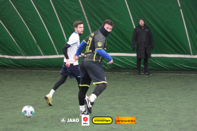 <a href="https://st.getinfootball.com/albums/1099796/69832b235e815_1920.jpg" target="_blank">Завантажити оригінал</a>