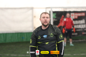 <a href="https://st.getinfootball.com/albums/1099796/69832b2690c25_1920.jpg" target="_blank">Завантажити оригінал</a>