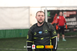 <a href="https://st.getinfootball.com/albums/1099796/69832b2690c25_1920.jpg" target="_blank">Завантажити оригінал</a>