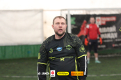 <a href="https://st.getinfootball.com/albums/1099796/69832b29606d9_1920.jpg" target="_blank">Завантажити оригінал</a>