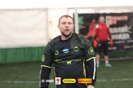 <a href="https://st.getinfootball.com/albums/1099796/69832b2c6dc3a_1920.jpg" target="_blank">Завантажити оригінал</a>