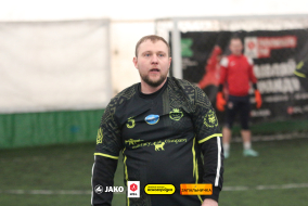 <a href="https://st.getinfootball.com/albums/1099796/69832b2c6dc3a_1920.jpg" target="_blank">Завантажити оригінал</a>